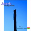 Ananda - Positive Sound