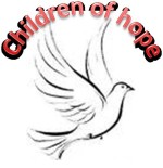 Logo "Children of Hope"