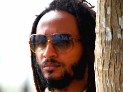 Wanlov the Kubolor