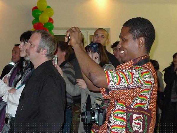 P1000564.JPG