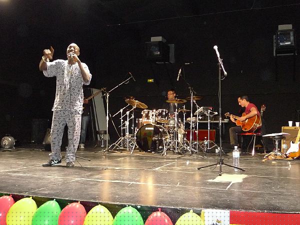 P1000588.JPG