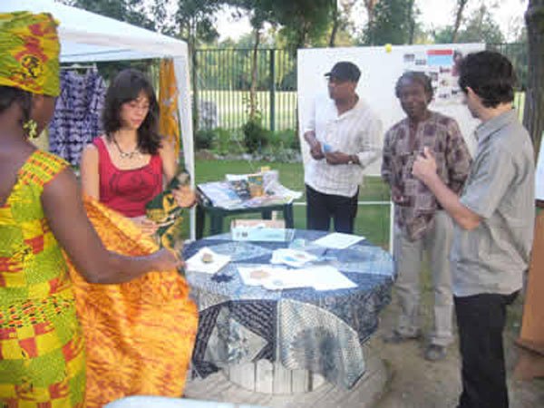 2.jpg - Le stand de Sankofa