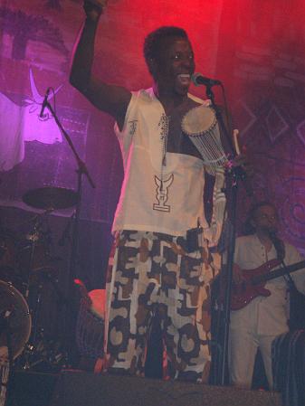 DSC03366.JPG - Seydou DRAME