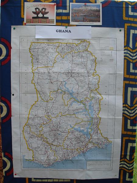 DSC02749.JPG - Carte du Ghana