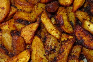 Kelewele