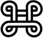 Mpatapo