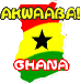 Akwaaba