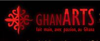 GhanArts