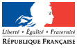 visiter le site de l'ambassade de France au Ghana lien vers le site de l'ambassade de France au Ghana