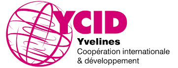 Logo YCID